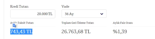 20000-tl-para-ceken-74343-tl-odeme-yapacak-qnb-finansbank-duyurdu-aninda-atmden-cekebiliyorsunuz-1632548807698.png 20.000 TL para çeken 743,43 TL ödeme yapacak: QNB Finansbank duyurdu! Anında ATM'den çekebiliyorsunuz-2