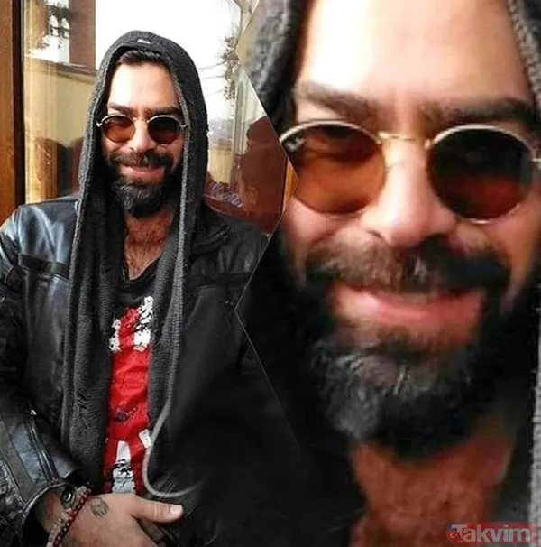 Aysun Kayacı'nın son halini görenler gözlerine inanamadı 'Seda Sayan sandım' Yıllardır kayıplardaydı eski halinden eser kalmadı - 13