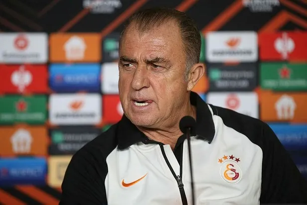 marsilya-maci-derbiden-onemli-1637786200494.jpeg Galatasaray ve Marsilya maçı öncesi Fatih Terim önemli açıklamalarda bulundu-3