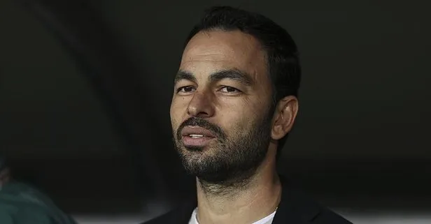 Selçuk İnan: Çok önemli işler yaptık