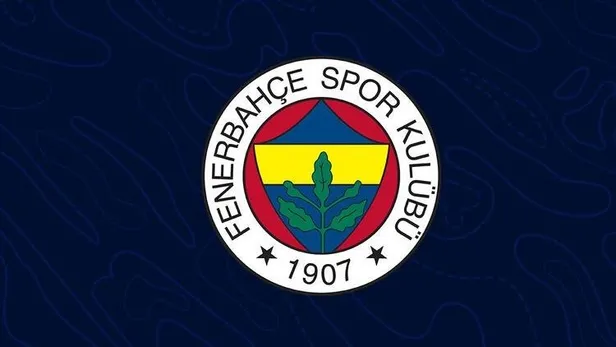ismail-kartal-kimdir-kac-yasinda-nereli-fenerbahcenin-yeni-teknik-direktoru-oldu-ismail-kartal-hangi-takimlari-calistirdi-1641983406864.jpg