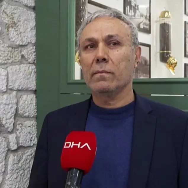 Papa Leo’yla görüşebilecek mi?