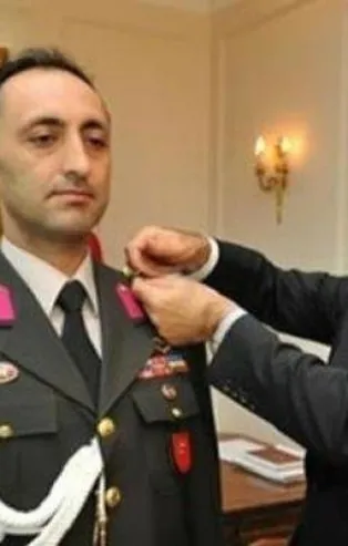 Son dakika haberi! Abdullah Gül'ün başyaveriydi! FETÖ'cü Bekir Furkan Özdaban'ın cezası belli oldu