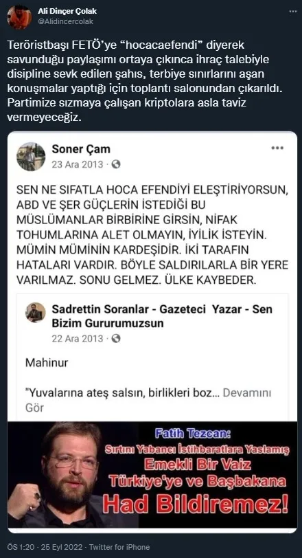zafer-partisi-karisti-20-kisiyle-darp-ve-kripto-fetocu-iddiasi-soner-cam-ve-arkadasi-dovuldu-umit-ozdag-tayfas-1664106765045.jpg
