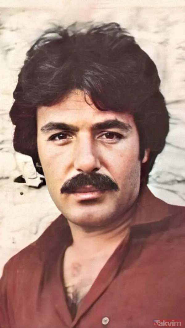 Ferdi Tayfur'un bazı yakınları "Kızıyla barışmak istiyordu" derken sanatçının avukatı "Ferdi Tayfur, Tuğçe'yi reddedecekti" ifadeleri kullandı.