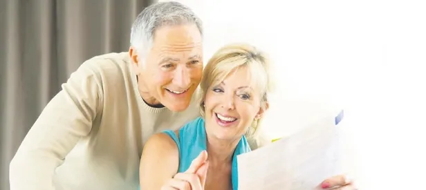 Maaşa göre promosyon