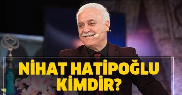 takvim gazetesi