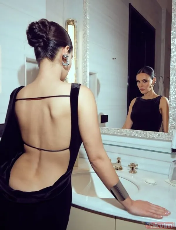 Eren Ören İle Dostça Ayrıldılar Özgü Kaya, İki Yıldır Aşk Yaşadığı Oyuncu Eren Ören İle Yollarını Ayırdıklarını Açıklamıştı. Geçtiğimiz Aylarda Ayrılığın...