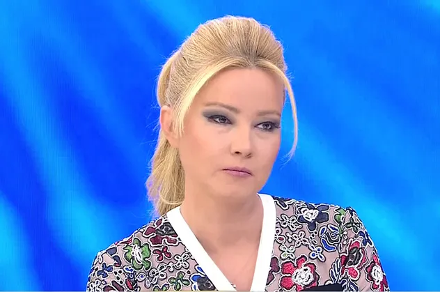 Müge Anlı ile Tatlı Sert Atv son bölüm izle 19 Aralık! Cahit ve Zeynep Ergül gözaltında
