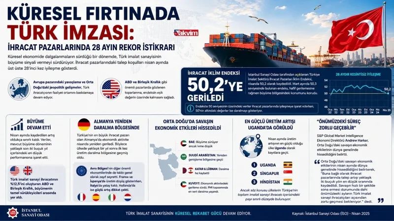 kuresel-firtinada-turk-imzasi-ihracat-pazarlarinda-28-ayin-rekor-istikrari-1778242312191.jpg Küresel fırtınada Türk imzası: İhracat pazarlarında 28 ayın rekor istikrarı-2