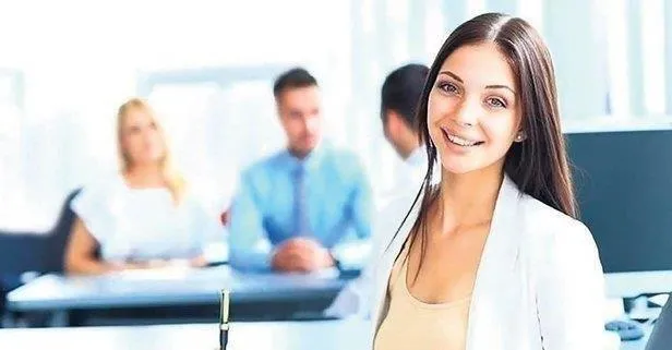 Aşkınız Venüs olsun! Kova burcu Venüs'ün desteği ile beklediği aşkına kavuşacak | Burç yorumları-2