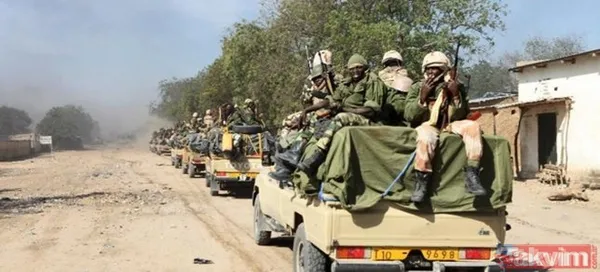 Dünya diken üstünde! Çin mi Tayvan mı? İşte savaşın eşiğine gelen iki ülkenin askeri güçleri - 22