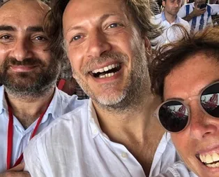 Tarafsız gazetecilerin Maltepe hatırası