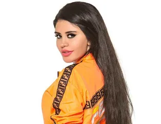 Ebru Polat'ın 'gerçek yüzü' olay oldu! Dansı ve Kadir İnanır açıklamasından sonra bu hali şoke etti...
