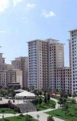 Bakan açıkladı: O binalara ruhsat verilmeyecek