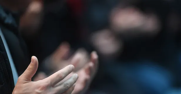 📢 Oruç tutmamayı mübah kılan mazeretler! Hastayken oruç tutulur mu? Hangi durumlarda oruç tutulması gerekmez? Diyanet duyurdu