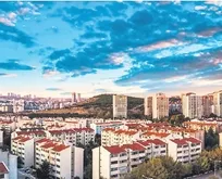 En çok konut satılan 30 il mercek altında: Muğla fiyatta Ordu artışta Ankara yatırım dönüşünde zirvede