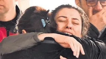 1672527005752.jpeg Kumarhaneye dava açan kadın 9 milyon TL aldı-8