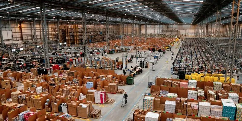 iste amazon un turkiye deki adresi takvim