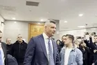 Sadettin Saran yasa dışı bahis siteleri soruşturmasında hakim karşısına çıktı!