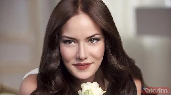 Şükrü Koruyucu'nun asıl mesleği duyanları şoke etti! Çocuklar Duymasın’da Çaycı Hüseyin'in kankasıydı! Oyunculuk değil... - 29