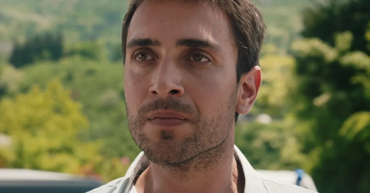 Sen Anlat Karadeniz 53. bölüm sezon finali fragmanı yayınlandı!