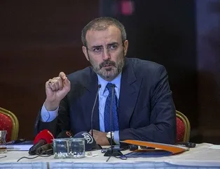 FOX çarpıttı Faik Öztrak atladı!