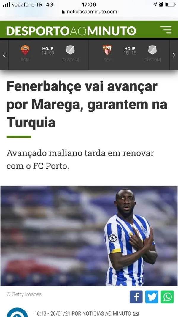 takvim-duyurmustu-portekiz-basini-fenerbahcenin-portonun-forveti-moussa-maregayi-transfer-etmek-istedigini-yazdi-1611413798966.jpg