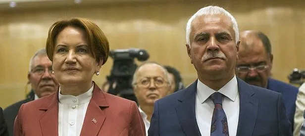 Yeni partide ’bozkurt ve ’Başbuğ’ yasağı