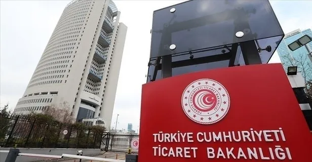Ticaret Bakanlığı açıkladı: 2024'te tüketicilerin en çok şikayet ettiği ürünler listesi