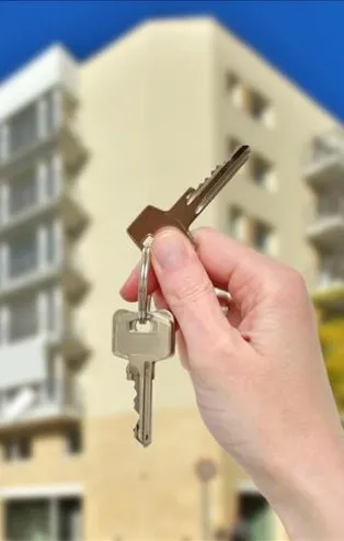 Sahibinden satılık ve kiralık ilanlar tarih mi oluyor? Düzenleme yolda...