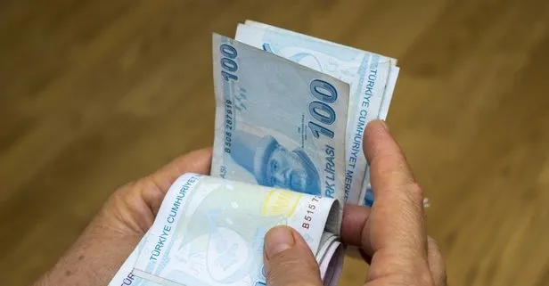 14 aralik evde bakim maasi yatan iller hangileri aralik 2021 evde bakim maasi yatti mi ne zaman yatacak takvim 14 aralik evde bakim maasi yatan iller hangileri aralik 2021 evde bakim maasi yatti mi ne zaman yatacak takvim