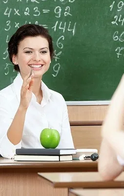 5 bin yeni öğretmen