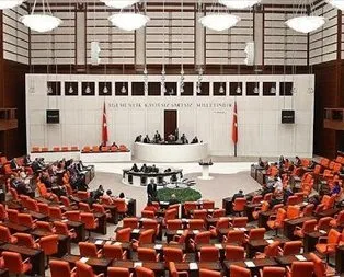 Millet İttifakı’nı bekleyen kötü sürpriz