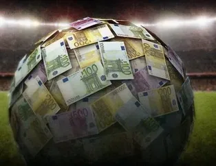 2018 yaz transfer döneminin gözde futbolcuları