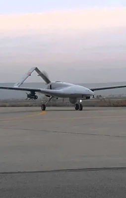 Tek başına 72 teröristi öldürdü