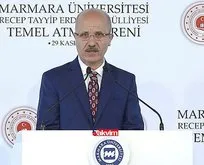 Erol Özvar kimdir? YÖK Başkanı Prof. Dr. Erol Özvar kaç yaşında?