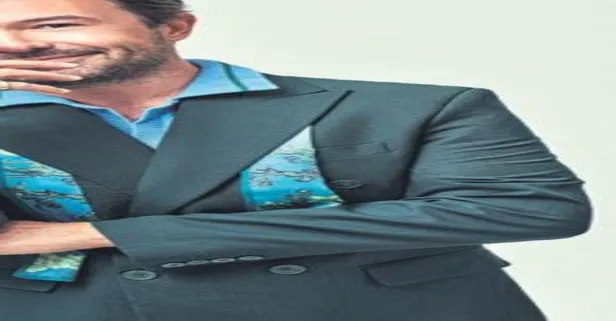 Popçu Yalın Anadolu'da rekor kırdı!