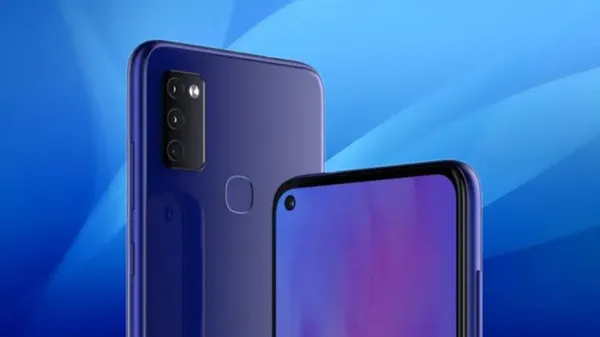 samsung-galaxy-m51-fiyati-ne-kadar-galaxy-m51-ozellikleri-nelerdir-1600433367885.jpg Samsung Galaxy M51 fiyatı ne kadar? Galaxy M51 özellikleri nelerdir?-2