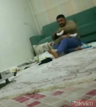 son dakika cihan bebek oldu mu hastaneden aciklama geldi iskenceci cani babadan kan donduran sozler bogazini sikacaksin oyle cirpinip kalacak galeri takvim
