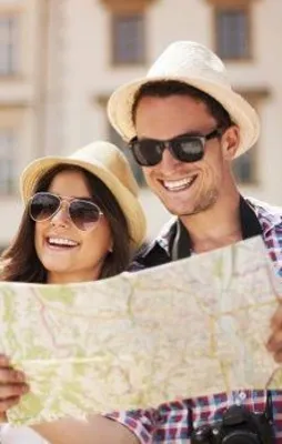 TÜİK Türkiye'nin turizm gelirini açıkladı