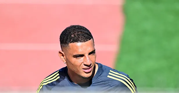 Fenerbahçe'de Diego Carlos yolcu!