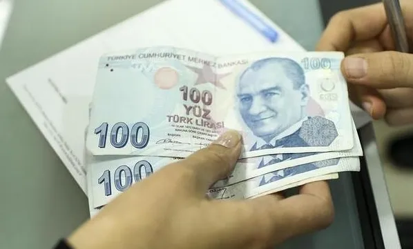 Dul ve yetim aylığı kaç para oldu? Emekli Temmuz zammı sonrası dul ve yetim aylıkları ne zaman ödenecek?-2