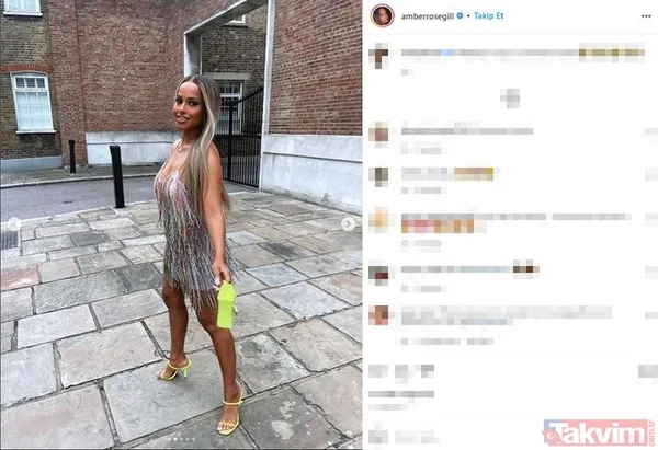 Skandal ki ne skandal! Ünlü futbolcu 1 değil, 2 değil tam 3 kadınla... Her şey kapalı kapılar ardında! Jack Grealish... - 12