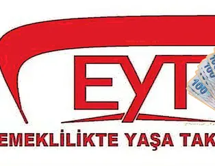 EYT'liler için yönerge gönderildi! Emeklilikte Yaşa Takılanlar için revizyon formülü! 56 yaşını bekleyenlere 3 yıllık avantaj müjdesi! 2022 yılında...