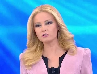 Müge Anlı’da bugün yaşananlar!