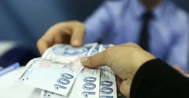 Halkbank'tan kendi işini kurmak isteyenlere girişimci kredisi müjdesi!