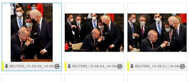 iste-baskan-erdogan-biden-gorusmesindeki-algi-operasyonunu-curuten-goruntuler-1623687220877.jpg