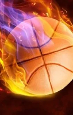 Fenerbahçe 4. kez Final-Four'da!