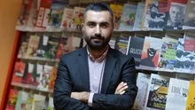 Cumhurbaşkanına hakaret yanıltıcı bilgi yayma: Gazeteci Alican Uludağ tutuklandı